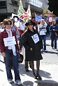 SchuelerDemo   027